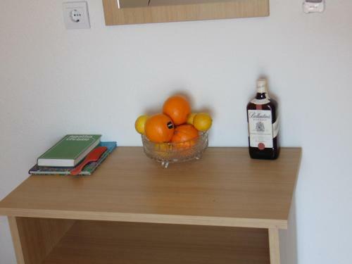 Apartamentos Studios Ravli? Marija