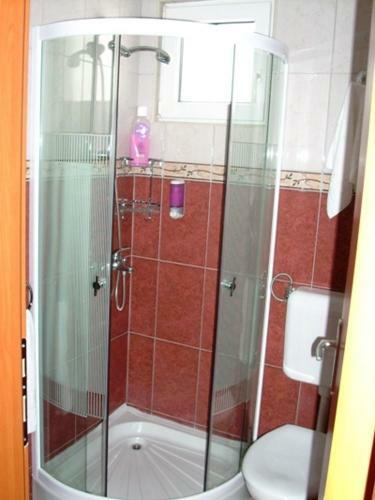 Apartamentos Studios Ravli? Marija
