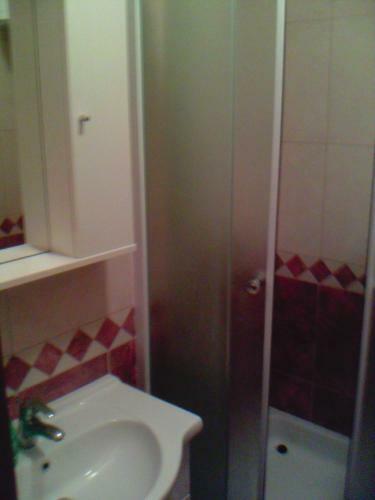 Apartamentos Studios Ravli? Marija