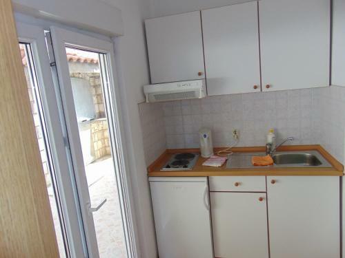 Apartamentos Studios Ravli? Marija