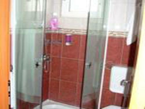 Apartamentos Studios Ravli? Marija