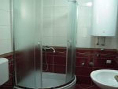 Apartamentos Studios Ravli? Marija