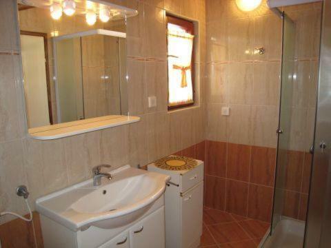Apartamentos Studios Ravli? Marija
