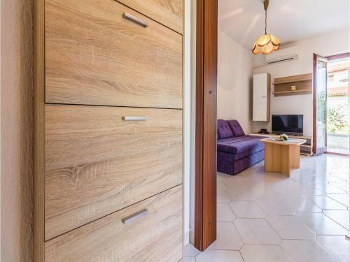 Holiday Home Dvorine