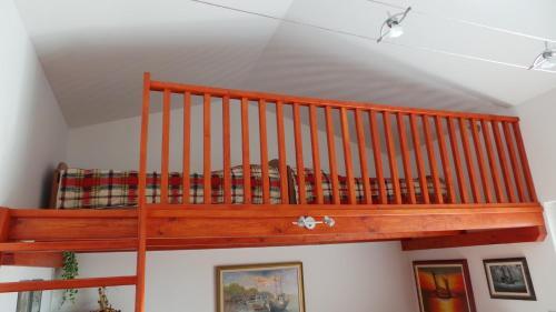 Apartment In Pula/istrien 17418