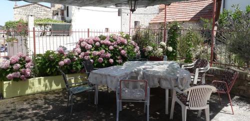 Apartamentos Studio Vis 2436a