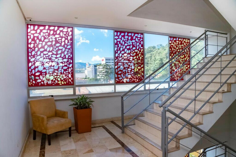 Mi Hotel Sandiego