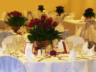 Armenia Hotel