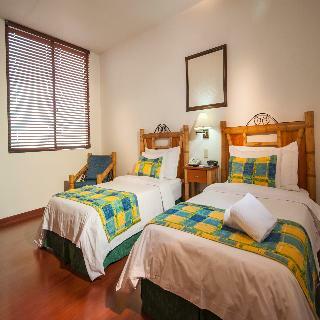 Armenia Hotel