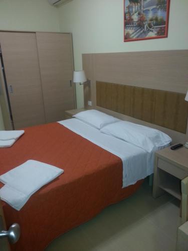 Hotel Cuba