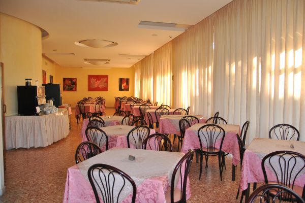 Hotel Mutacita