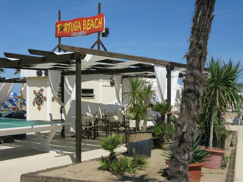 Hotel Frida