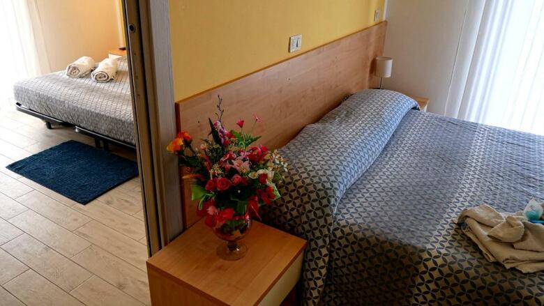 Hotel Frida