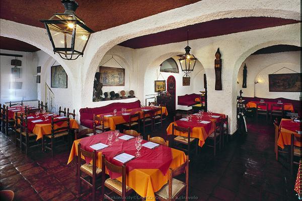 Hotel Da Peppe