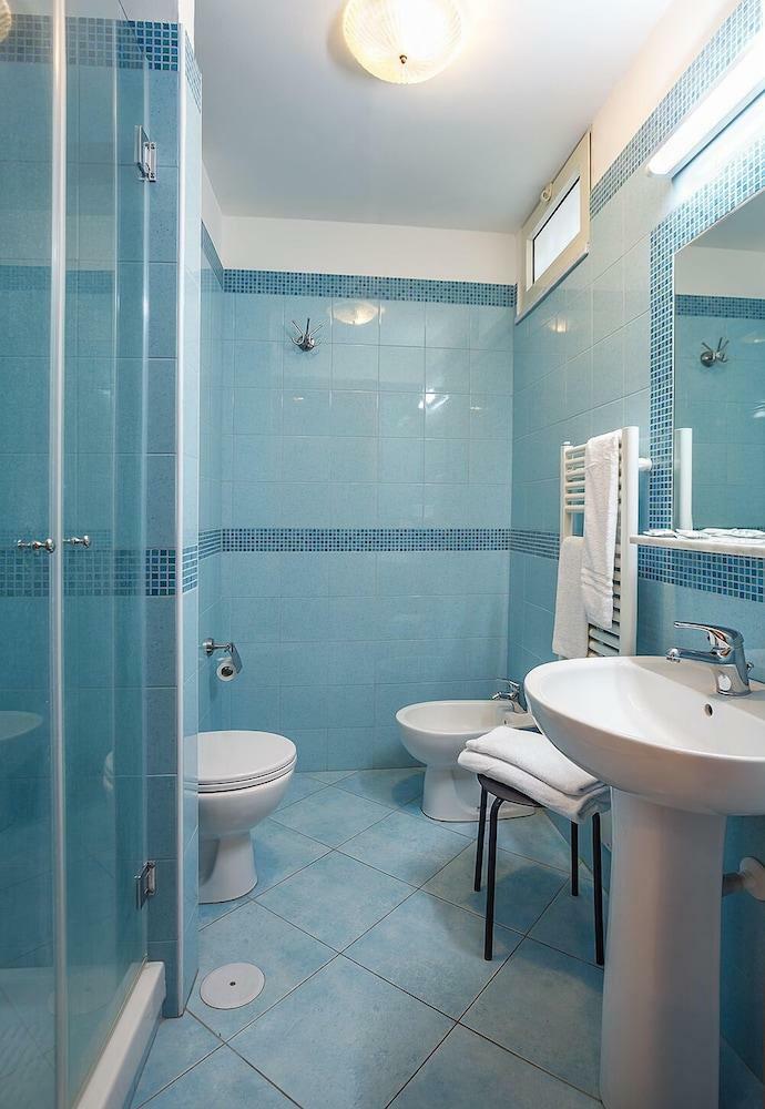 Hotel Club Sorrento