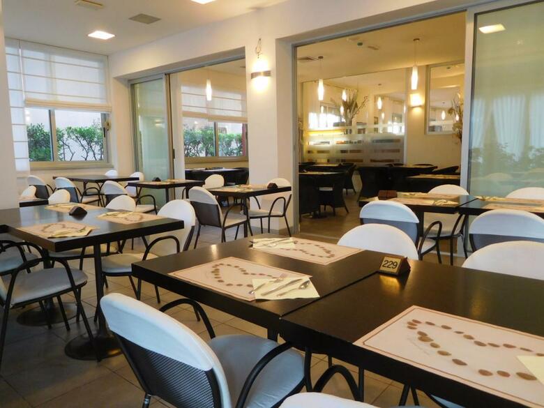 Hotel Emperador