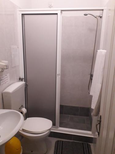 Hotel Pens�o Residencial Mirasol