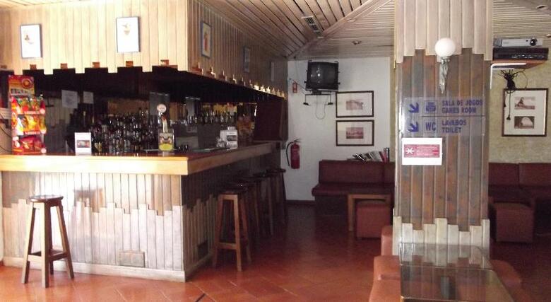 Aparthotel Silchoro Apartamentos Tur�sticos