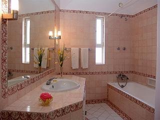Hotel Porta Da Vila Apartments