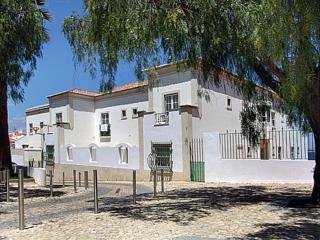 Hotel Porta Da Vila Apartments