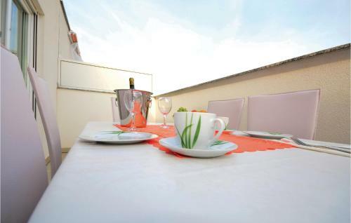 Apartment Nin 5