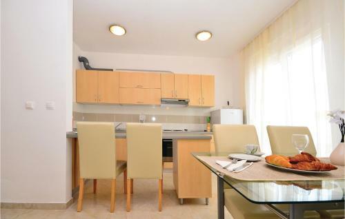 Apartment Nin 5
