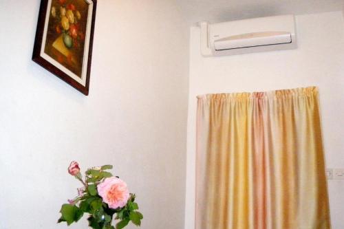 Apartment Porec 7024a