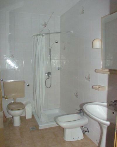 Apartment Pucisca 756b
