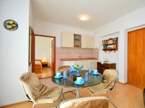 Apartment Ljubica.5