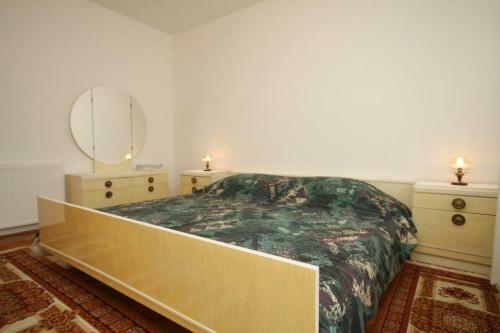 Apartment Moscenicka Draga 2327c