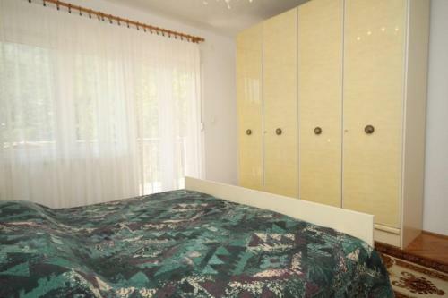 Apartment Moscenicka Draga 2327c