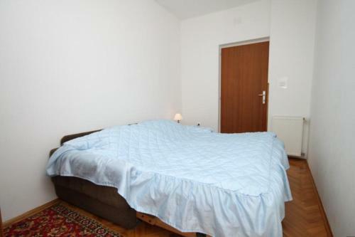 Apartment Moscenicka Draga 2327c