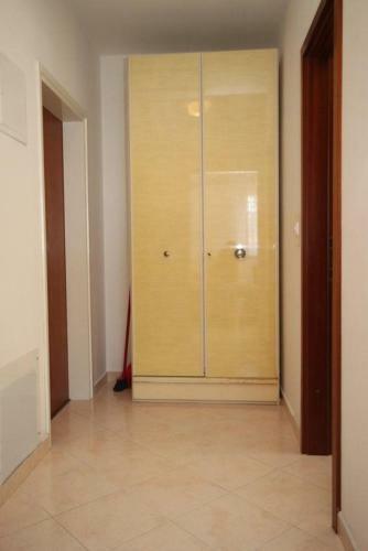Apartment Moscenicka Draga 2327c
