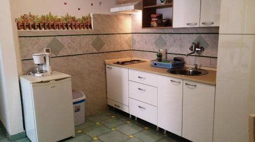 Apartment Anita 1