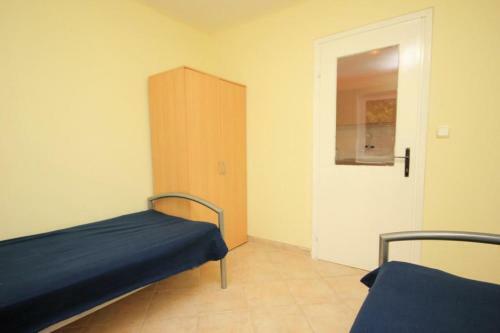 Apartments With A Parking Space Opric (opatija) - 7716
