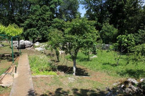 Apartments With A Parking Space Opric (opatija) - 7716
