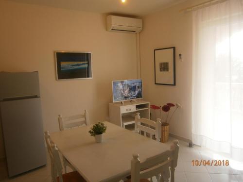 Apartments Elda