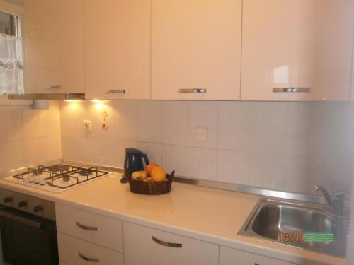 Apartments Elda