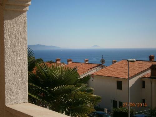 Apartments Elda
