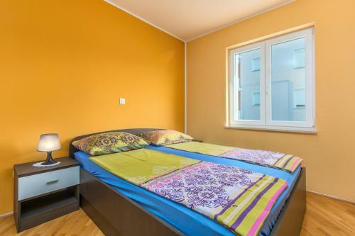 Apartment Mirjana