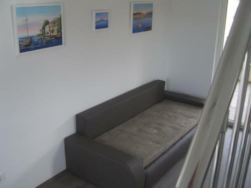 Apartments Villa Erik