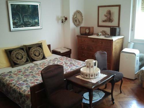 Hostal Guest House Riki