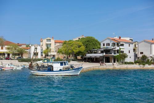 Hostal Guest House Keti