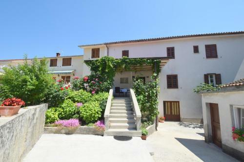 Hostal Guest House Keti