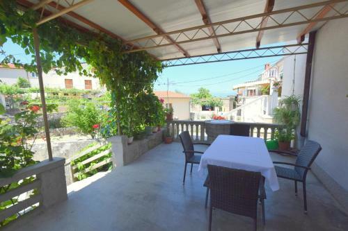 Hostal Guest House Keti