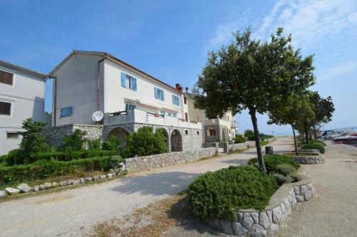 Hostal Guest House Keti