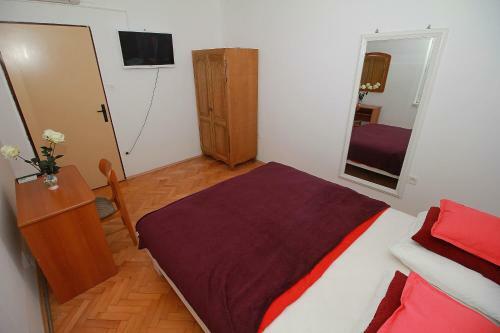 Apartments Luna