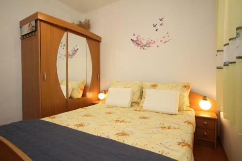 Apartment Renata