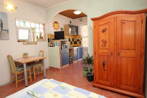 Apartment Renata