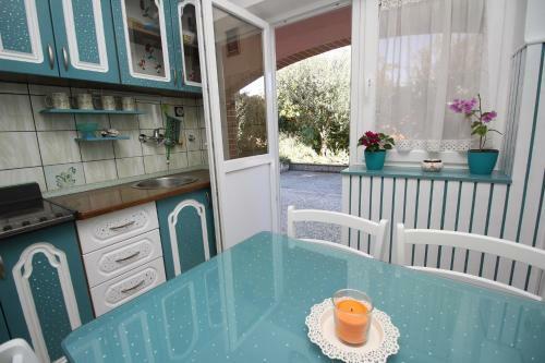 Apartment Renata